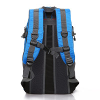 uploads/erp/collection/images/Luggage Bags/XUANYUFAN/XU0196394/img_b/img_b_XU0196394_3_gBKtLA_CObkBIMo_btKqMewEptYa8gcK